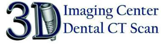 3D Imaging Center Dental CT Scan